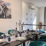 Villa Aspera *