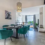 Villa Aspera