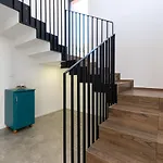 Aspera Villa
