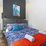 Aspera Zadar