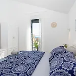 Aspera Zadar