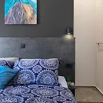 Aspera Zadar