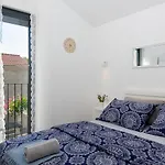 Aspera Zadar