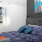 Villa Aspera Zadar