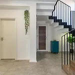 Aspera * Задар