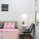 Aspera Villa *