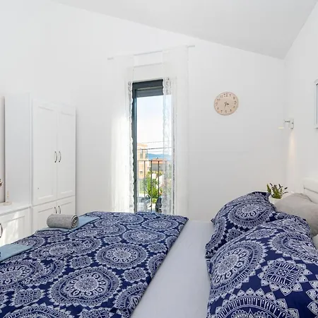 Aspera Zadar