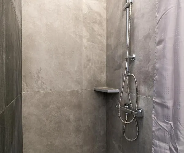 וילה Aspera זאדאר